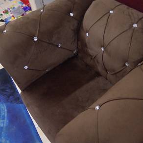 sofa 1 2 3