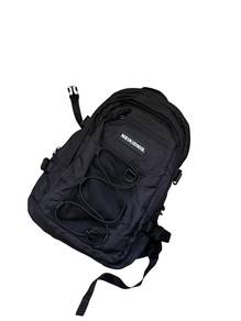 Neikidnis Mesh String Backpack 32 L