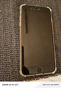 Iphone 7Plus 128Gb