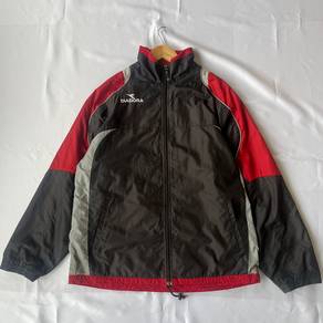 Diadora Jacket