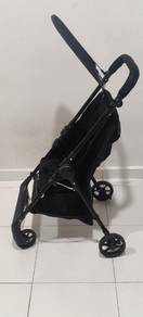 foldable baby stroller lightweight
