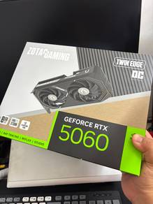 Rtx 5060 8gb