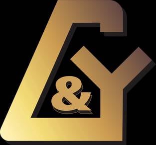 Lorry Driver Wanted (Pemandu Lori) – LORRY 1TON