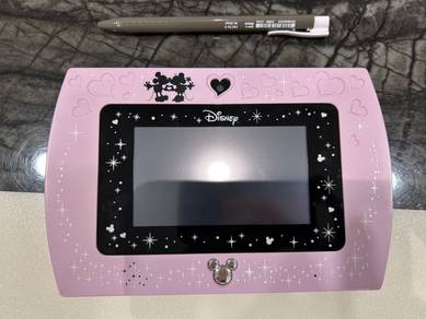 Sega Toys Me Pad