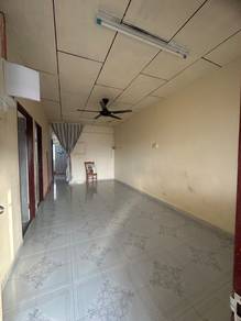 1-storey Terraced House For Sale in Mentakab,PHG