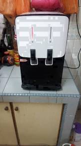 Hot / Normal Dispenser, , , , , , , ,       gB78xr