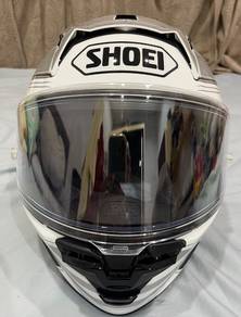 SHOEI X15 L size 59-60cm original Japan like new