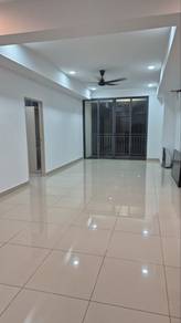 Condominium For Sale in Ramah Pavilion
