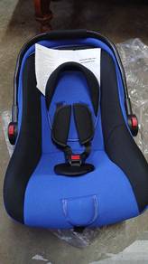multifunction baby chair new 