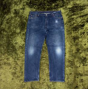 Levi’s 501xx sz 44
