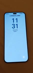 Honor 200 Lite Perfect condition 