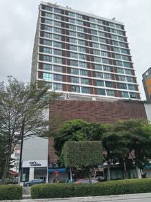 Condominium For Sale in Studio Fourteen