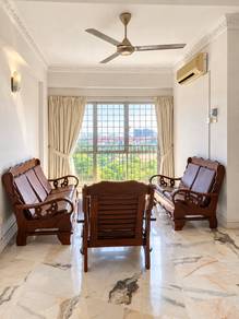 Condominium For Sale in Awana Puri Condominiums