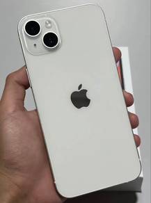iphone 14 plus 256gb