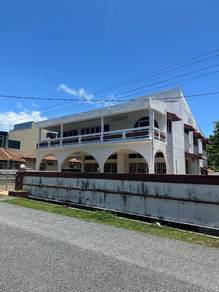 Bungalow House For Sale in Kuala Terengganu,TRG
