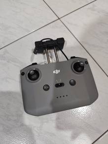 大疆无人机 DJI Mini 5 Pro