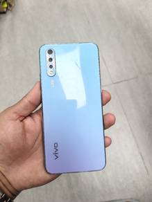 Vivo s1 6/128Gb Nego sampai jadi