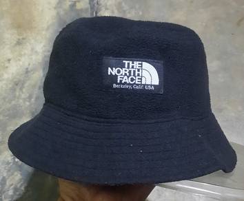TNF Bucket Hat