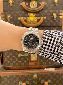 Breitling Colt Chronometer Automatic REF A17350
