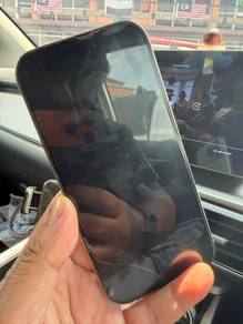 iphone 16 pro 256gb