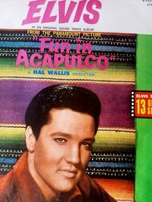 vinyl rcds for sale