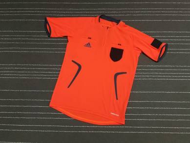 Adidas performance football climacool L