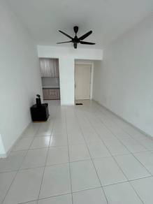 Condominium For Sale in I-Santorini
