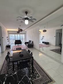 Condominium For Rent in Symphony Heights (Simfoni Heights)