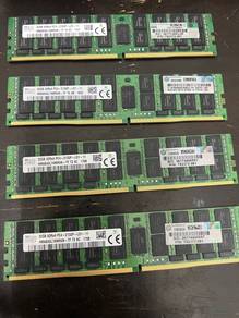 skyhynix 32 GB server ram ecc register