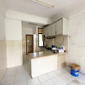 Flat For Sale in Juru,PNG