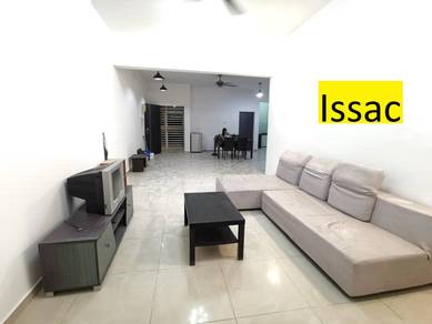 Condominium For Sale in Shineville Park