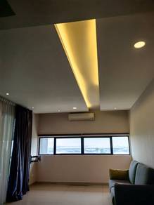 Condominium For Sale in Prima Indah (The Armanna)