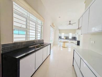 Bungalow House For Sale in Alor Setar,KDH