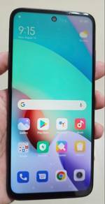 Redmi 10..64gb 4ram