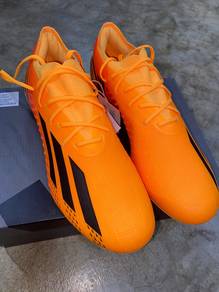 Adidas X SpeedPortal.1 FG