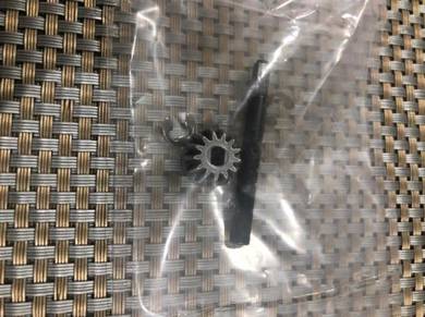 RC Monster Truck HSP 03015 Drive Shaft