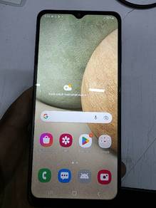 samsung galaxy a12 128gb/6gb