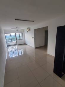 Service Residence For Rent in Sentrovue