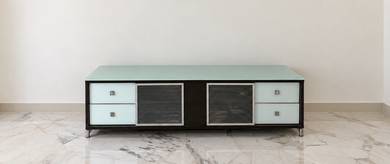 TV cabinet