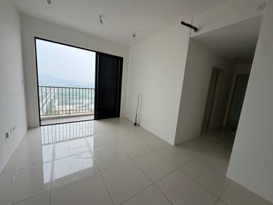 Apartment For Sale in Vivo Executive Apartment