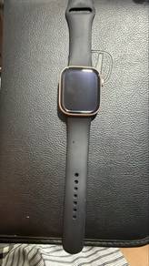 Apple Watch SERIES10 46 MM