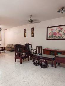 2-storey Terraced House For Sale in Greenlane,PNG
