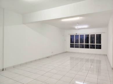 Condominium For Sale in Dataran Prima Condominium
