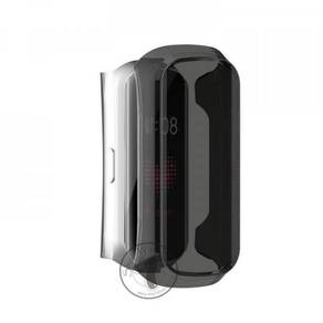 Samsung Galaxy Fit-e Tpu Cover Case Protector