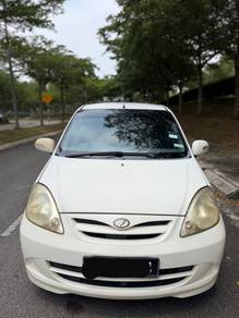 Perodua Viva EZi PREMIUM in Johor Bahru, JHR