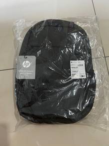 HP Prelude laptop backpack bag 15.6”