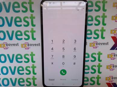 Samsung Galaxy A54 5G 256Gb