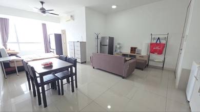 Apartment For Sale in Greenfield Regency