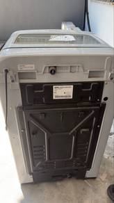 Second-hand ( used )