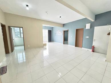 Apartment For Sale in Residensi Adelia 2